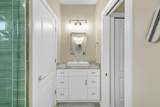 5501 Sunset Landing Cir - Photo 20