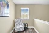 5501 Sunset Landing Cir - Photo 21