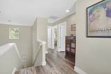5501 Sunset Landing Cir - Photo 22