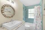 5501 Sunset Landing Cir - Photo 23