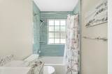 5501 Sunset Landing Cir - Photo 24