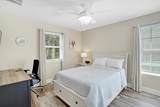 5501 Sunset Landing Cir - Photo 25