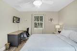 5501 Sunset Landing Cir - Photo 26