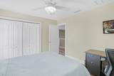 5501 Sunset Landing Cir - Photo 27