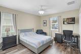 5501 Sunset Landing Cir - Photo 28
