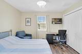5501 Sunset Landing Cir - Photo 29
