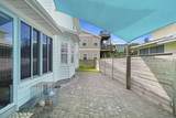 5501 Sunset Landing Cir - Photo 32