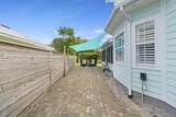 5501 Sunset Landing Cir - Photo 33