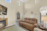 5501 Sunset Landing Cir - Photo 4