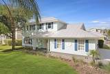 5501 Sunset Landing Cir - Photo 40