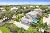 5501 Sunset Landing Cir - Photo 41