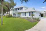 5501 Sunset Landing Cir - Photo 42