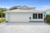5501 Sunset Landing Cir - Photo 43