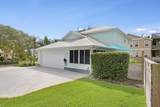 5501 Sunset Landing Cir - Photo 44
