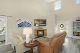 5501 Sunset Landing Cir - Photo 5