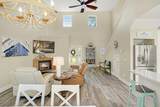 5501 Sunset Landing Cir - Photo 6
