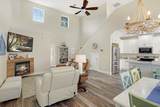 5501 Sunset Landing Cir - Photo 7