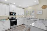 5501 Sunset Landing Cir - Photo 8