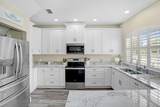 5501 Sunset Landing Cir - Photo 9