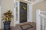 2206 Makarios Dr. - Photo 17
