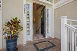 2206 Makarios Dr. - Photo 18
