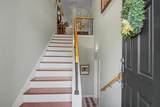 2206 Makarios Dr. - Photo 19