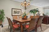 2206 Makarios Dr. - Photo 20