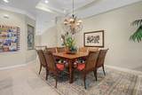 2206 Makarios Dr. - Photo 21