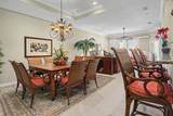 2206 Makarios Dr. - Photo 22