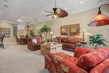 2206 Makarios Dr. - Photo 25