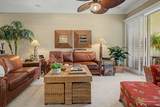 2206 Makarios Dr. - Photo 26