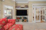 2206 Makarios Dr. - Photo 27