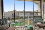 2206 Makarios Dr. - Photo 29