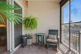 2206 Makarios Dr. - Photo 30