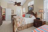 2206 Makarios Dr. - Photo 32