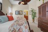 2206 Makarios Dr. - Photo 33