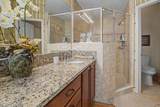 2206 Makarios Dr. - Photo 36