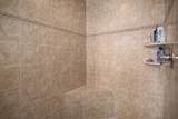 2206 Makarios Dr. - Photo 37