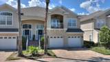 2206 Makarios Dr. - Photo 4