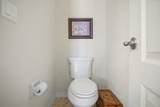 2206 Makarios Dr. - Photo 42