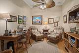 2206 Makarios Dr. - Photo 44