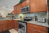 2206 Makarios Dr. - Photo 45