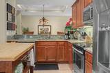 2206 Makarios Dr. - Photo 46