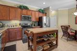 2206 Makarios Dr. - Photo 47