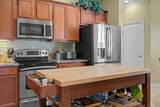 2206 Makarios Dr. - Photo 48