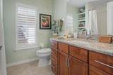 2206 Makarios Dr. - Photo 59