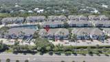 2206 Makarios Dr. - Photo 8
