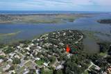 4002 Shore Dr - Photo 1