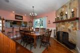 4002 Shore Dr - Photo 10