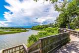 4002 Shore Dr - Photo 91